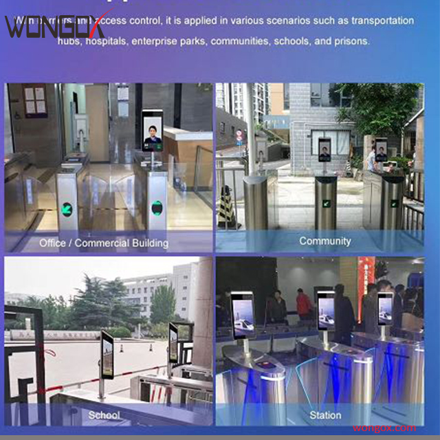 AccessControlCamera-11.jpg