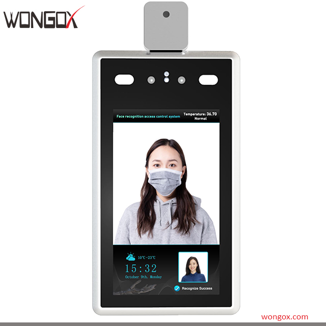 AccessControlCamera-12.jpg