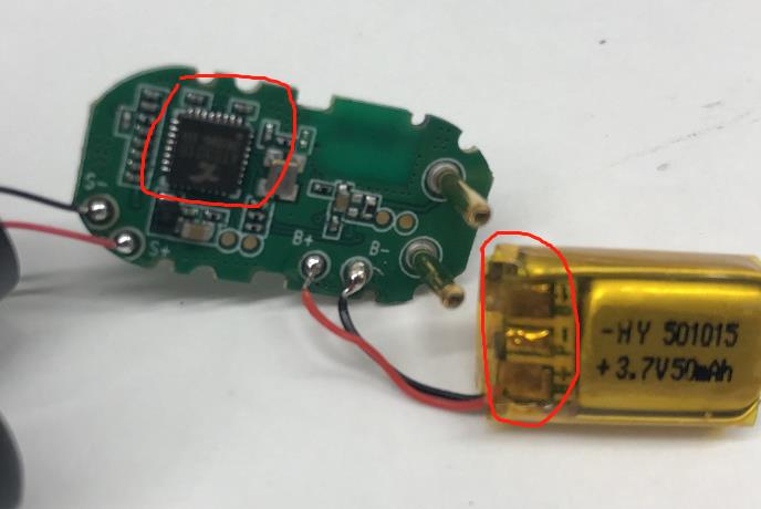earbuds-pcba-battery.jpg